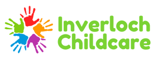 Inverloch Childcare